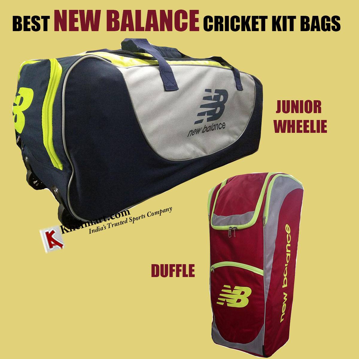 BEST NEW BALANCE CRICKET KIT BAGS_11.jpg